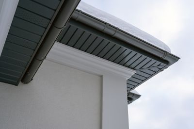 Roofing and Siding Companies